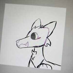 Meet your Posher, Unknown